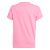 Trefoil Tee